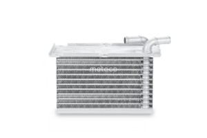 SKODA OCTAVIA СТАРОГО ОБРАЗЦА , ВОЗМОЖНО ПОТРЕБУЕТСЯ ДОРАБОТКА !!!! 8020016 METACO