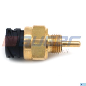 датчик температуры !MAN 84996 AUGER