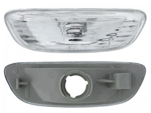 Повторитель поворота KIA Rio SAT ST22314R7R SAT