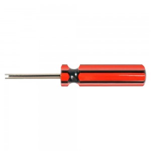 Экстрактор золотников "AIRLINE" удлиненный ATRK60 AIRLINE