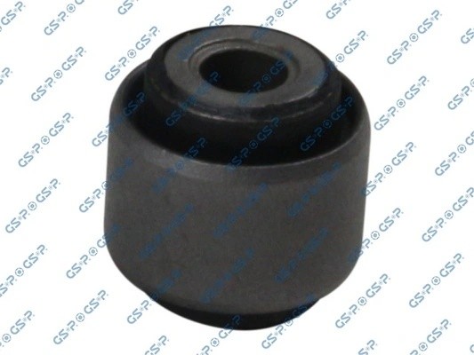 сайлентблок зад. попереч. тяги! нижний\ Honda Civic all 87-95 517592 GS P