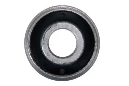 сайлентблок рычага заднего верхнего!\ Toyota Avensis AZT250/CDT250/ZZT251/ADT251 Z26284 ZENTPARTS