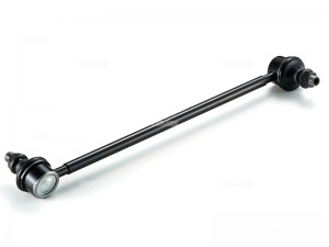 Стойка стабилизатора 1001-0231 1001-0231 GMB