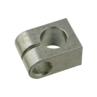 Зажим натяжителя 08934 FEBI BILSTEIN