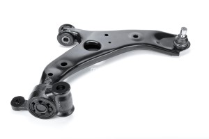 Рычаг передний правый 4330519R METACO