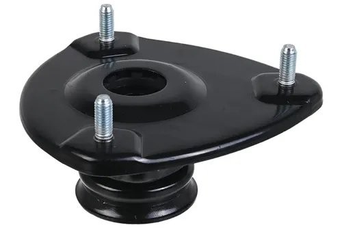 опора амортизатора переднего правого!\ KIA Rio 06> Z12089 ZENTPARTS