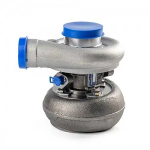 44980010036700 Турбокомпрессор (ТКР.44.98.001-003.67.00) МД 44980010036700 MOTOR DETAL