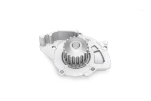 FORD MONDEO IV (2007>)/ S-MAX (2006>) 1500087 METACO