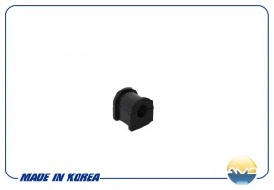 Втулка стабилизатора переднего HYUNDAI Accent Tagaz AMDSB111 AMD.SB111 AMD