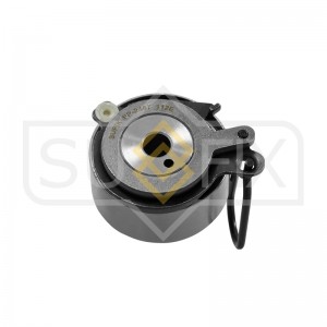 HONDA CIVIC (2001-2005) FP-2457 SUFIX