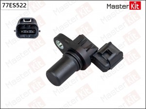 Датчик, положение распредвала  SUZUKI 77ES522 77ES522 MASTER KIT