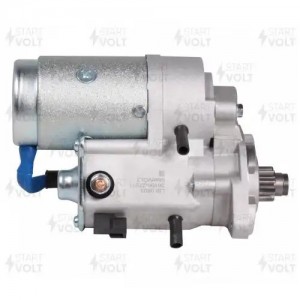 Стартер LST 0803 START VOLT