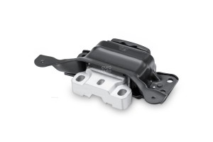 SKODA OCTAVIA (A7) (2013>) /VWGOLF VII (2012>) 4712044 METACO