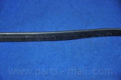 Прокладка крышки клапанной DAEWOO LACETTI(J200) 02-09 P1G-C016 P1GC016 PMC PARTS MALL