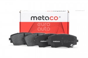 KIA PICANTO/MORNING 2011> 3000314 METACO