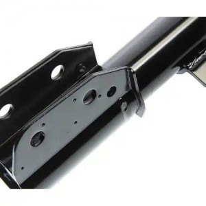 Амортизатор CHEVROLET Captiva (06-) передний левый газовый MEGAPOWER 290-12-042 MEGA POWER