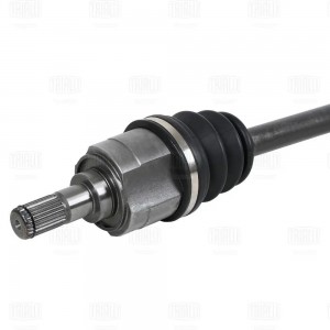 Привод передний правый AR 0844 TRIALLI