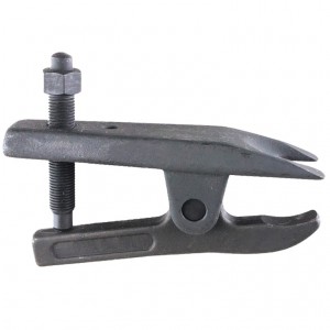 Съемник рулев.тяг и тяговых опор универс.,усиленный 62801 FORCE