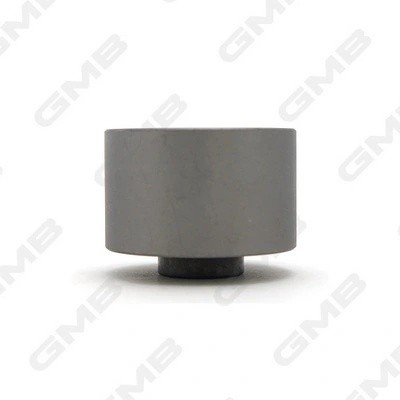 Ролик ГРМ KIA Carnival (98-) (2.9) обводной GMB GT20110 GMB