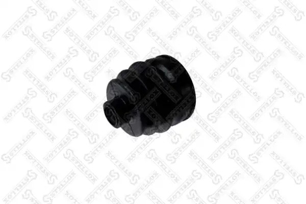 пыльник ШРУСа наружный!\ Daewoo Matiz 0.8/1.0 98> 1303037SX STELLOX