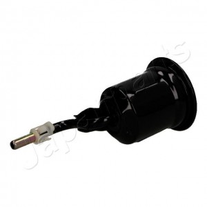 AVENSIS 2.0 2000> FC-244S JAPAN PARTS GROUP