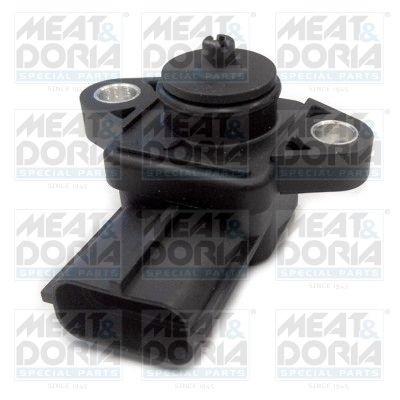 Датчик давления воздуха SUZUKI SX4 (06-21) MEAT&DORIA 82560 MEAT DORIA