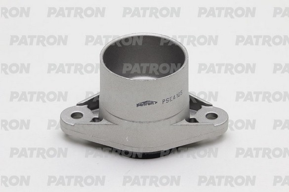 Опора амортизатора VW Passat (96-00) AUDI A6 (97-05) заднего левая/правая PATRON PSE4105 PATRON