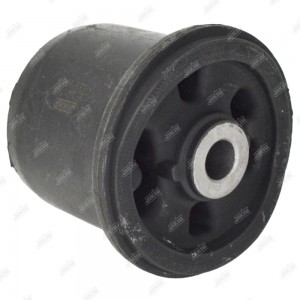 Сайлентблок задн подвески NISSAN NOTE, TIIDA, MICRA (K12) BH22174 BH22174 JIKIU