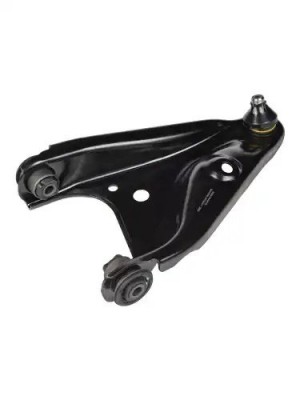 рычаг передний нижний правый Dacia Logan II 12> Z24766 ZENTPARTS