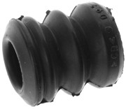 Пыльник пальца суппорта ГАЗель, ВАЗ 2108 21083501019 BRT