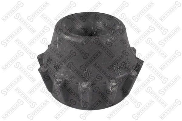 опора амортизатора заднего нижняя!\ VW Passat 1.6-2.8/1.9D-TDi 88-97 12-17090-SX STELLOX
