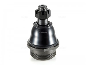 Шаровая опора, верхняя  0107-0331 0107-0331 GMB