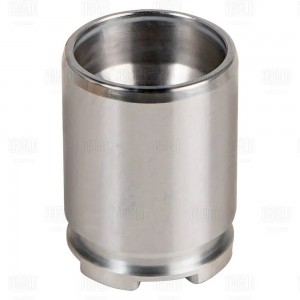 Поршень суппорта задний d=36 мм (диск 240/10) RCF032104 TRIALLI