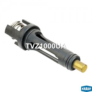 Термостат электронный TVZ1000UA TVZ1000UA KRAUF