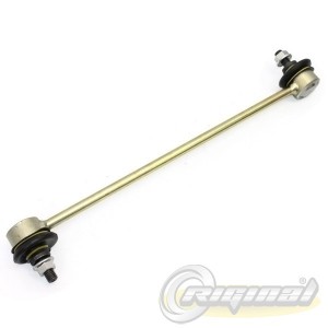 тяга стабилизатора переднего! усил.\ Renault Master, Opel Movano 2.3D M9T 10> RG546180004R RIGINAL