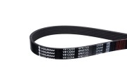 Ремень генератора (6PK1725) CHEVROLET LACETTI J200 (05-), KIA SORENTO II (09-) VR13264 VOLRAM