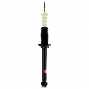 Амортизатор газовый задний Excel-G 341953 341953 KAYABA