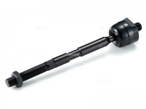 Тяга рулевая 08010530 0801-0530 GMB