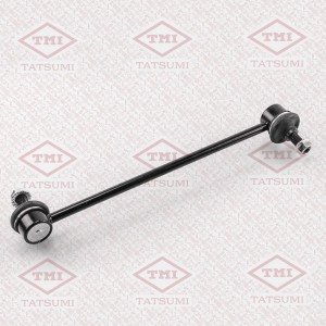Тяга стабилизатора задняя L/R TOYOTA Camry 06- TEB1111 TEB1111 TATSUMI
