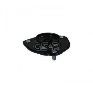 опора стойки амортизатора!\ Toyota Picnic 513196 GS P