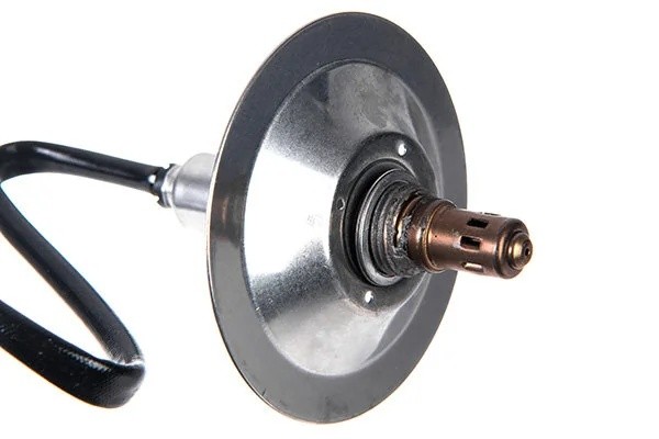лямбда-зонд!\ Mazda 3/6/CX-7 2.3 07-13 2000351SX STELLOX