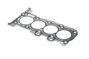 HYUNDAI SOLARIS (2017>) 2110393 METACO