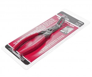 Щипцы для снятия клипс JTC JTC-3004 JTC TOOLS