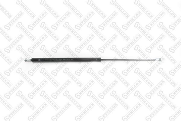 амортизатор капота !газовый\VOLVO VN 87-02577-SX STELLOX