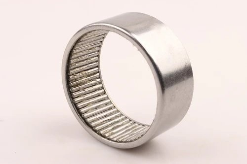 Подшипник SITRAK HOWO вала тормозного (мост VGD95) (42х52х20) MOVELEX 712W934046005MX MOVELEX