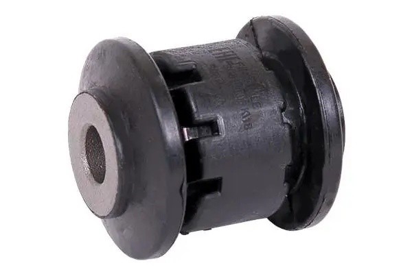 Сайлентблок рычага передней подвески, передний Golf(5,6), Passat(B6,7), KODIAQ,  SB815 FINWHALE