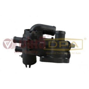 Термостат [87°C] 11210976801 VIKA