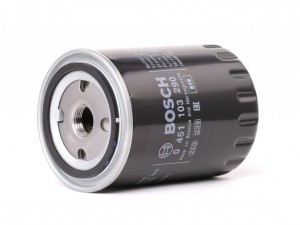 VW 1.9D/TDI 0 451 103 290 BOSCH