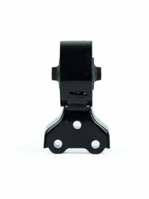 Подушка ДВС задняя МКПП Hyundai Coupe 01>/Elantra/Lantra 1.6-2.0 00> Z13283 ZENTPARTS