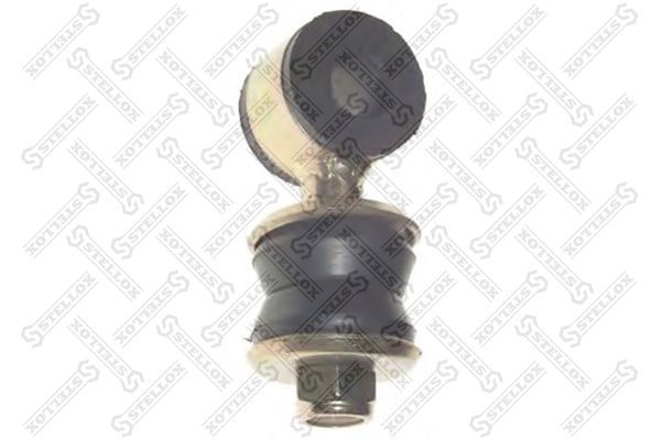 тяга стабилизатора переднего к-кт!\ VW Golf <99 56-00660-SX STELLOX